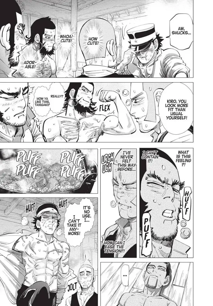 Golden Kamuy Chapter 116 image 08_optimized